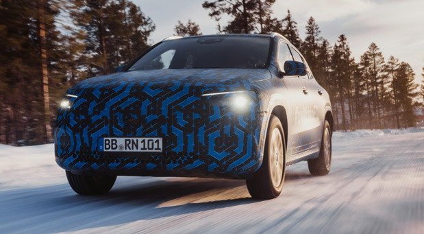 mercedes eqa 1.jpg, 70 KB