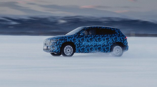 mercedes eqa 11.jpg, 36 KB
