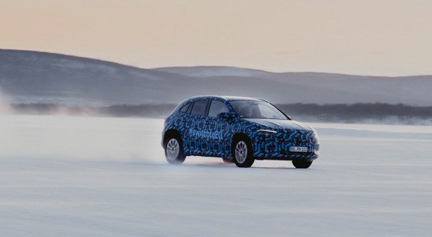 mercedes eqa 111.jpg, 29 KB