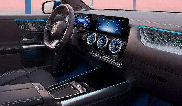 mercedes eqa 11111.jpg, 57 KB