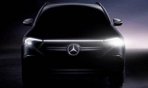 mercedes eqa 123.jpg, 25 KB