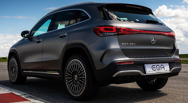 mercedes eqa 23444.jpg, 70 KB