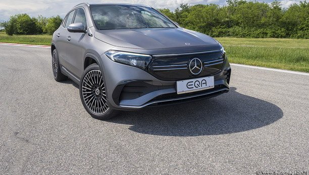 mercedes eqa am.jpg, 96 KB