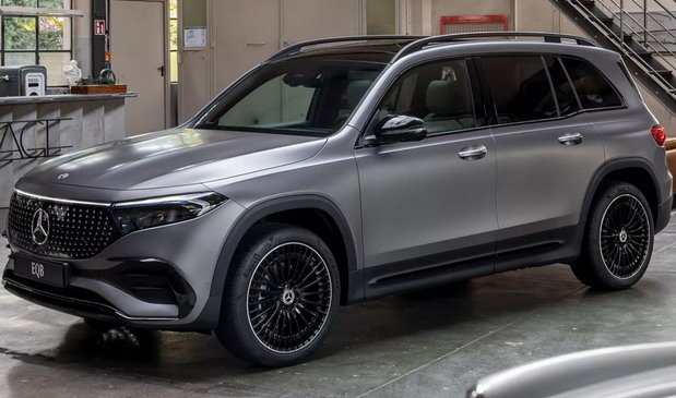 mercedes eqb 11.jpg, 67 KB