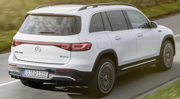 mercedes eqb 671.jpg, 56 KB