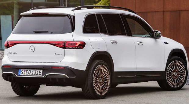 mercedes eqb 677.jpg, 59 KB