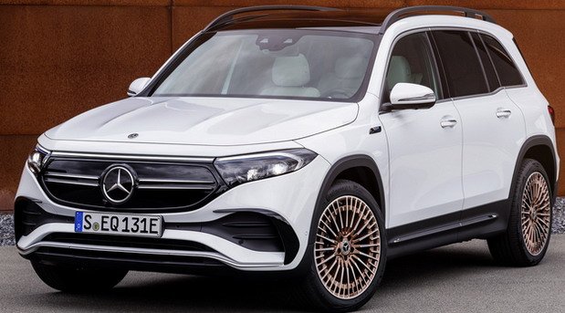 mercedes eqb 6777.jpg, 64 KB