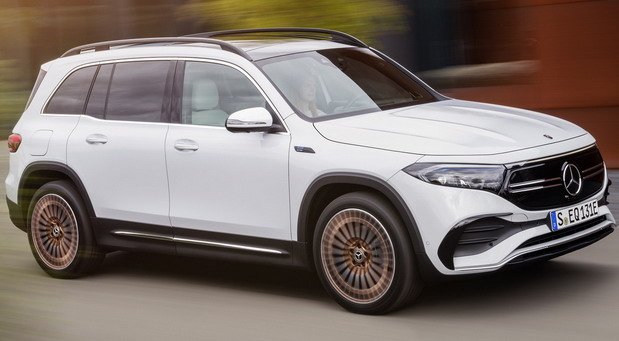 mercedes eqb 677777.jpg, 50 KB