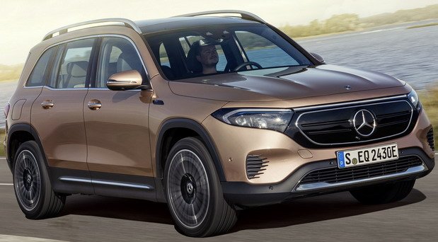 mercedes eqb 68.jpg, 60 KB