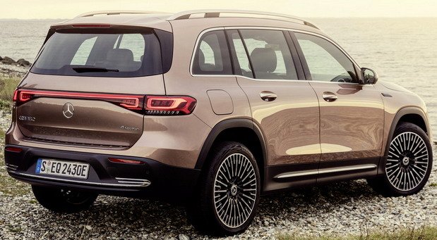 mercedes eqb 688.jpg, 79 KB