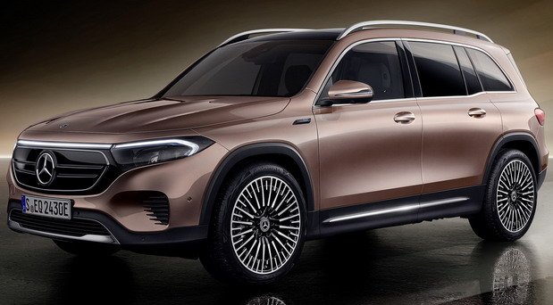 mercedes eqb 68888.jpg, 57 KB