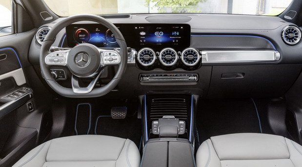 mercedes eqb 688888.jpg, 59 KB