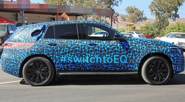 mercedes eqc 111.jpg, 100 KB