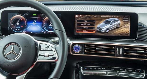 mercedes eqc 11111.jpg, 72 KB