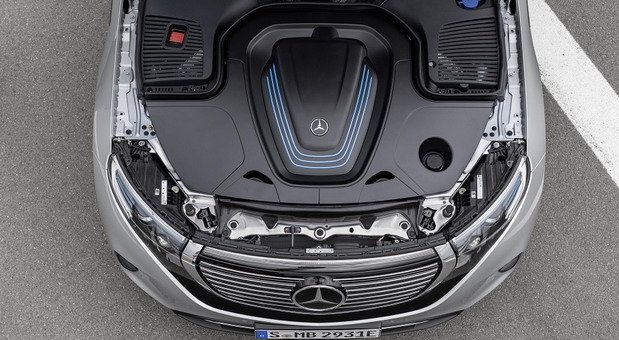 mercedes eqc 2019.jpg, 81 KB