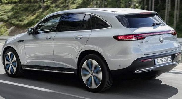 mercedes eqc 33.jpg, 59 KB