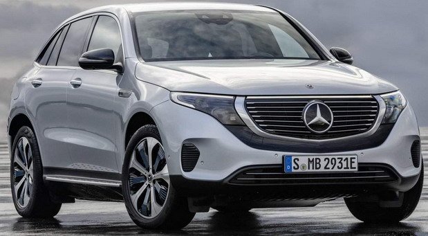 mercedes eqc 3330.jpg, 61 KB
