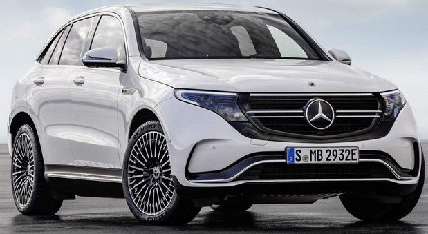 mercedes eqc 3333.jpg, 61 KB