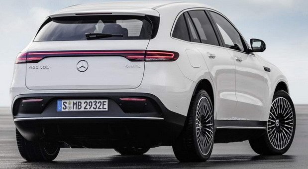 mercedes eqc 33333.jpg, 52 KB