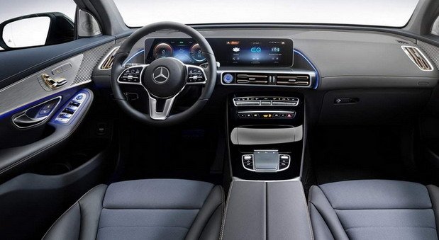 mercedes eqc 333333.jpg, 53 KB