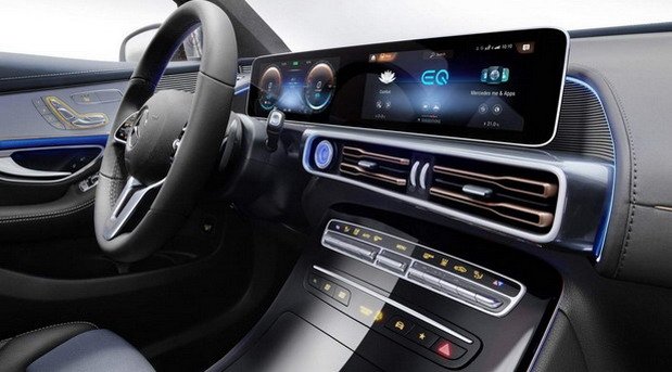 mercedes eqc 3333333.jpg, 58 KB