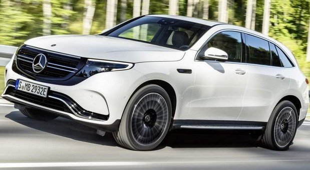 mercedes eqc 33333333.jpg, 67 KB