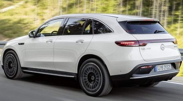 mercedes eqc 333333333.jpg, 58 KB
