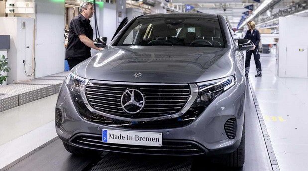 mercedes eqc p.jpg, 70 KB