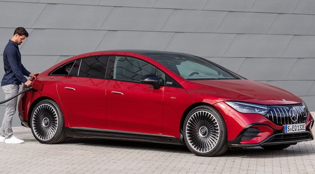 mercedes eqe 111.jpg, 62 KB