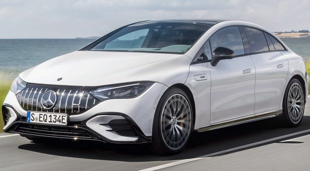 mercedes eqe 1111.jpg, 57 KB