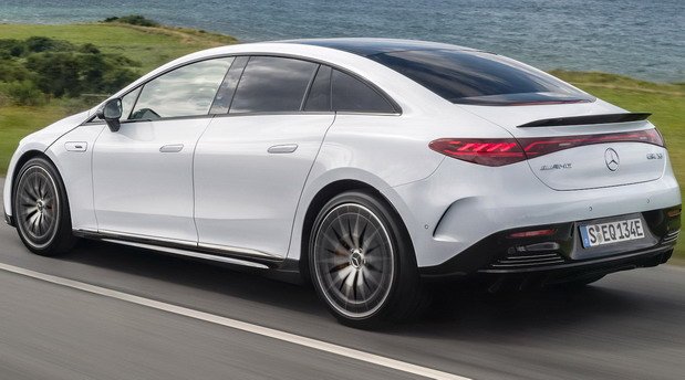 mercedes eqe 11111.jpg, 59 KB