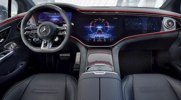 mercedes eqe 111111.jpg, 65 KB