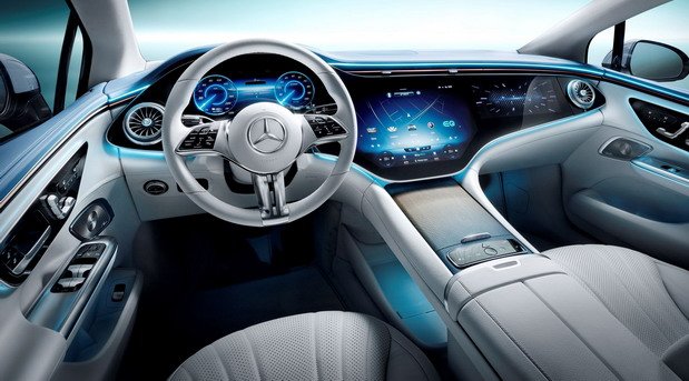 mercedes eqe 44.jpg, 70 KB