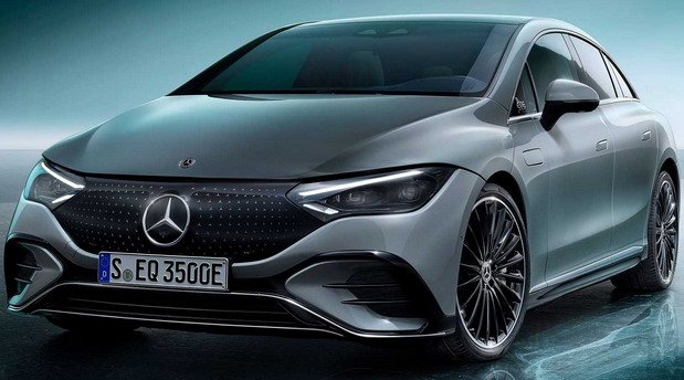 mercedes eqe 444.jpg, 60 KB