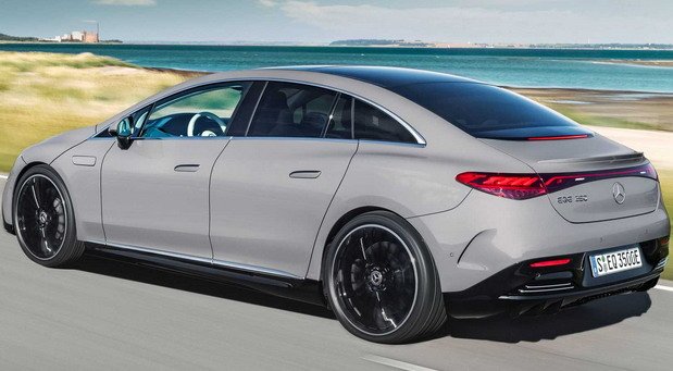 mercedes eqe 4444.jpg, 57 KB