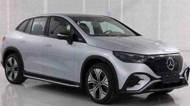 mercedes eqe 8.jpg, 71 KB