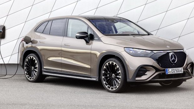 mercedes eqe 90.jpg, 73 KB