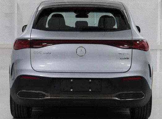 mercedes eqe 98.jpg, 53 KB