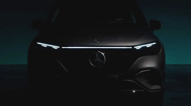 mercedes eqe suv 2022.jpg, 16 KB