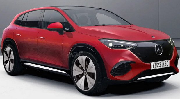 mercedes eqe suv.jpg, 49 KB