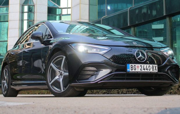mercedes eqe test.jpg, 79 KB