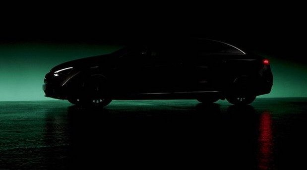 mercedes eqe.jpg, 18 KB