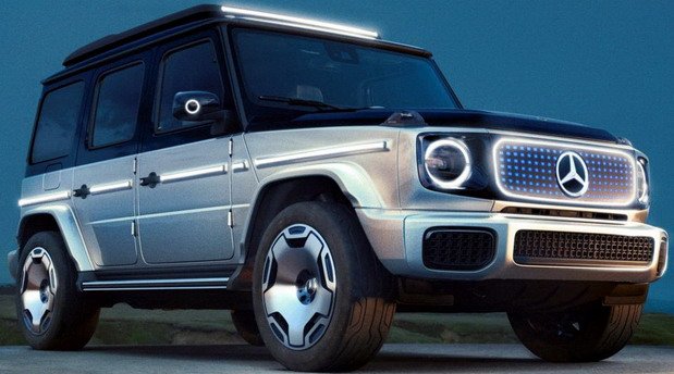 mercedes eqg 5.jpg, 63 KB