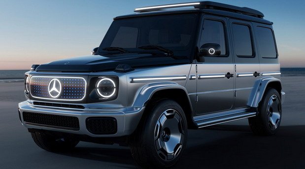 mercedes eqg 5555.jpg, 48 KB