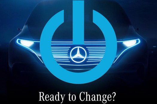 mercedes eqg.jpg, 50 KB