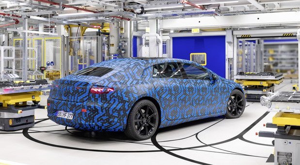 mercedes eqs 111.jpg, 95 KB