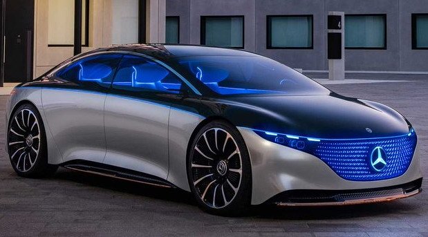 mercedes eqs 1223.jpg, 62 KB