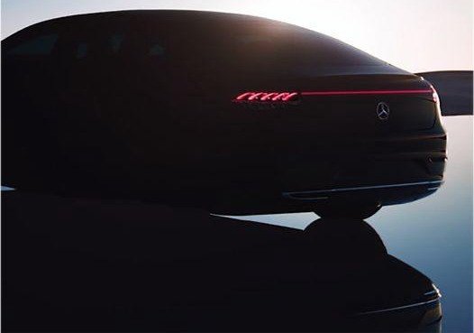 mercedes eqs 2021.jpg, 20 KB