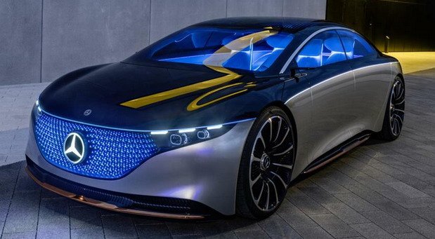 mercedes eqs 3.jpg, 64 KB