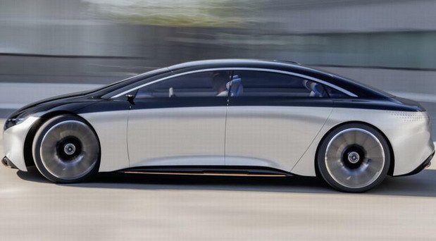 mercedes eqs 33.jpg, 41 KB